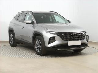 Hyundai Tucson Smart 1.6 T-GDI, R, DPH