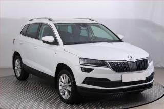 koda Karoq 2.0 TDI, 2.0TDI,110KW
