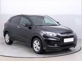 Honda HR-V 1.5 i-VTEC, R,1.maj, Tempomat