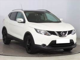 Nissan Qashqai 1.6 DIG-T, R,2.maj