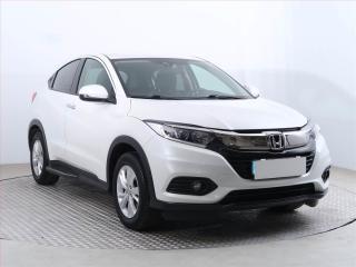 Honda HR-V 1.5 i-VTEC, R,1.maj