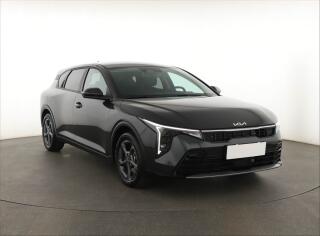Kia K4 1.6 T-GDI, EXCLUSIVE, AUTOMAT