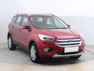 Ford Kuga 1.5 EcoBoost, Navi, Tempomat