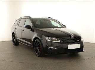 koda Octavia 2.0 TDI, Ke, Navi, Bi-Xenony