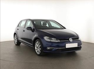 Volkswagen Golf Marathon Edition 1.0 TSI, R