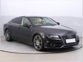 Audi A7 S-Line 3.0 BiTDI, R,4X4,AUT