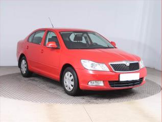 koda Octavia Elegance 1.2 TSI, R,2.maj