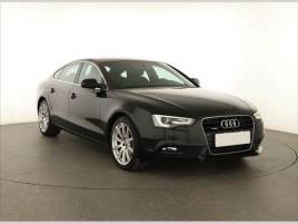 Audi A5 3.0 TDI, 4X4, Automat, R