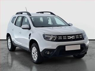 Dacia Duster Comfort 1.0 Eco-G, LPG, �R