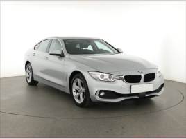 BMW 430i xDrive, R, xDrive