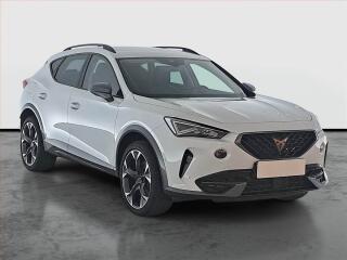 Cupra Formentor 1.5 TSI