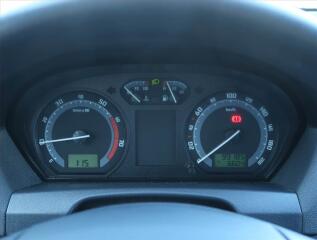 Peugeot 5008 (2019) PureTech 130, ČR, Tažné, 7míst - náhled 8