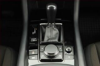 Peugeot 5008 (2019) PureTech 130, ČR, Tažné, 7míst - náhled 10