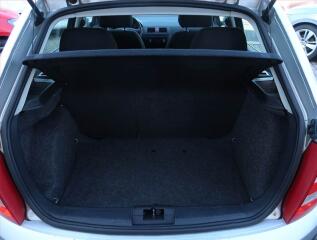 Peugeot 5008 (2019) PureTech 130, ČR, Tažné, 7míst - náhled 11