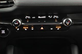 Peugeot 5008 (2019) PureTech 130, ČR, Tažné, 7míst - náhled 15