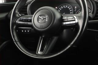 Peugeot 5008 (2019) PureTech 130, ČR, Tažné, 7míst - náhled 16