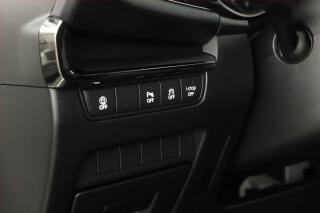 Peugeot 5008 (2019) PureTech 130, ČR, Tažné, 7míst - náhled 17