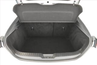 Peugeot 5008 (2019) PureTech 130, ČR, Tažné, 7míst - náhled 18