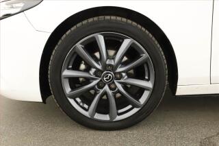 Peugeot 5008 (2019) PureTech 130, ČR, Tažné, 7míst - náhled 19