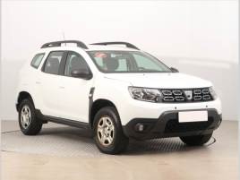 Dacia Duster 1.5 Blue dCi, 4X4, R,1.maj