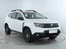 Dacia Duster 1.5 Blue dCi, 4X4, R,1.maj