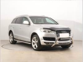 Audi Q7 3.0 TDI , 4X4, Automat