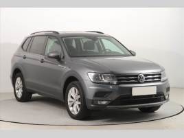 Volkswagen Tiguan Allspace 1.5 TSI