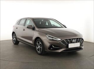 Hyundai i30 Smart 1.5 T-GDI, Automat, �R