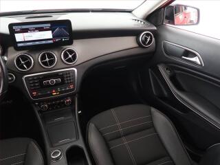 Volkswagen Arteon (2019) R-line 2.0 BiTDI 4Motion, ČR - náhled 8