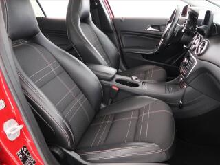 Volkswagen Arteon (2019) R-line 2.0 BiTDI 4Motion, ČR - náhled 9