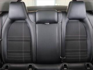 Volkswagen Arteon (2019) R-line 2.0 BiTDI 4Motion, ČR - náhled 10