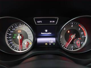 Volkswagen Arteon (2019) R-line 2.0 BiTDI 4Motion, ČR - náhled 11