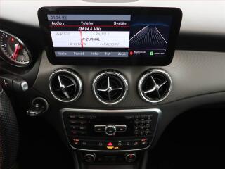 Volkswagen Arteon (2019) R-line 2.0 BiTDI 4Motion, ČR - náhled 12