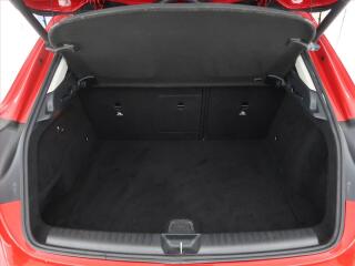 Volkswagen Arteon (2019) R-line 2.0 BiTDI 4Motion, ČR - náhled 14