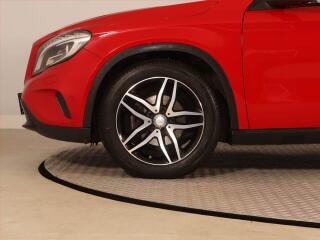 Volkswagen Arteon (2019) R-line 2.0 BiTDI 4Motion, ČR - náhled 15