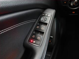 Volkswagen Arteon (2019) R-line 2.0 BiTDI 4Motion, ČR - náhled 16