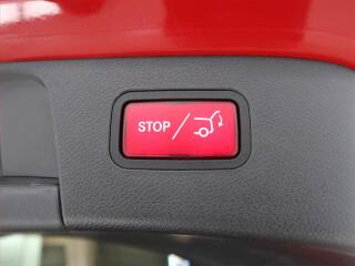 Volkswagen Arteon (2019) R-line 2.0 BiTDI 4Motion, ČR - náhled 17