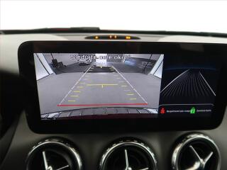 Volkswagen Arteon (2019) R-line 2.0 BiTDI 4Motion, ČR - náhled 18