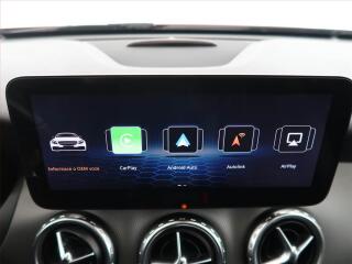 Volkswagen Arteon (2019) R-line 2.0 BiTDI 4Motion, ČR - náhled 19