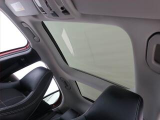 Volkswagen Arteon (2019) R-line 2.0 BiTDI 4Motion, ČR - náhled 20