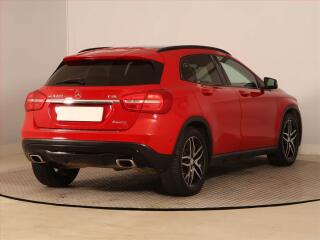 Volkswagen Arteon (2019) R-line 2.0 BiTDI 4Motion, ČR - náhled 5