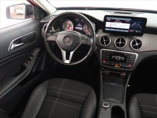 Volkswagen Arteon (2019) R-line 2.0 BiTDI 4Motion, ČR - náhled 7