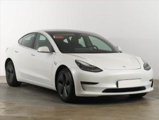 Tesla Model 3 Long Range 4WD 76kWh, SoH 86%