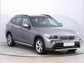 BMW X1 xLine xDrive18d, 4X4