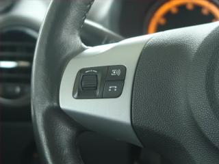 Opel Corsa (2009) 1.4, po STK, zamluveno - náhled 14