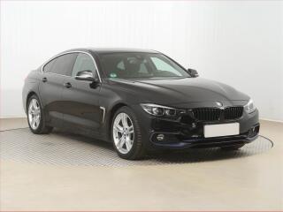 BMW 420i
