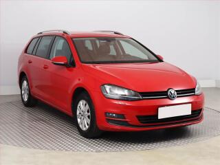 Volkswagen Golf Marathon Edition 1.4 TSI