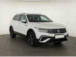 Volkswagen Tiguan Allspace 2.0 TDI, LIFE