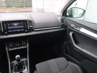 Škoda Karoq (2017) Ambition Plus 1.0 TSI, Původ Č - náhled 8