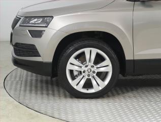 Škoda Karoq (2017) Ambition Plus 1.0 TSI, Původ Č - náhled 15